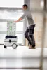 Festool SYSTAINER T-LOC SYS 1 TL | 497563 Náhľad obrázku produktu 16