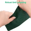 Pool Reparatur Flicken selbstklebend 6 Stück 30x20cm, Produktbild-Vorschau 4
