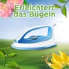 Vernel Naturals Weichspüler Ylang Ylang & Süßgras 3x32 Produktbild-Vorschau 6