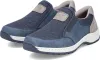Slipper/Kletthalbschuh Freizeit (Casual) 03370-14 Produktbild-Vorschau 8