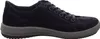 Legero Buty Tanaro 5.0, 20001618000 Podgląd zdjęcia produktu 56