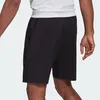 Adidas Club Stretch Woven Short Herren Produktbild-Vorschau 2