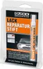 QUIXX KFZ-Lack-Reparatur-Stift 12 ml echter Klarlack im Produktbild-Vorschau 1