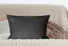 MuchoWow® Zierkissen Sofakissen Wohnzimmer Dekokissen 60x40 Produktbild-Vorschau 4