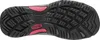 Keen Revel III Women - Wanderschuh, Keen_Farbe:black/rose, Produktbild-Vorschau 3