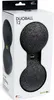 Blackroll Faszienball "Duo Ball", ø 12 cm, L: 27 cm Produktbild-Vorschau 4