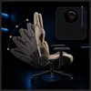 Krzesło Diablo X.One Prime Gaming, krzesło biurowe i Podgląd zdjęcia produktu 10
