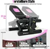 GOPLUS Mini Stepper, Fitness Stepper mit Produktbild-Vorschau 3