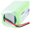 vhbw Akku kompatibel mit Shark ION RV700, RV720, RV750, Produktbild-Vorschau 7