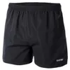 Hi-Tec – pánské kraťasy „Matt“ PP13463 (XXL) (černé) Náhled obrázku produktu 3