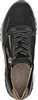 Gabor (0) Sportliche Schnürschuhe Damen 31383834313433 Produktbild-Vorschau 41