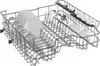 Beko DVN05320X Spülmaschine Freistehend 13 Maßgedecke E Produktbild-Vorschau 4