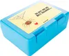 Mr. & Mrs. Panda Lunchbox Spinne Agathe Liebe - Gelb Produktbild-Vorschau 3