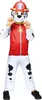 Costume da Paw Patrol Marshall per bambini Anteprima dell’immagine prodotto 7