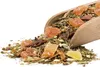 Yaguar - Mate Tee Frutas Dulces 500g - Mit Apfel, Papaya, Produktbild-Vorschau 3