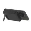 Belkin BOOST Charge Pro Magnet, Powerb.Qi2,15W,8K,sw. Produktbild-Vorschau 3
