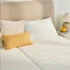 NAPSIE 7-zone koudschuimmatras, 140x200 cm (H3), met Productafbeelding-voorbeeld 2