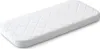 Petite Amélie Kindermatratze 70x140 cm - Weiß - Nachhaltige Produktbild-Vorschau 1
