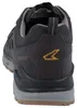 Chaussures de sport Lowa Innox Evo II GTX pour hommes, Voir les images du produit 13
