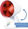 Beurer IL 35 Infrarotlampe 150Watt, 616.12 Produktbild-Vorschau 13