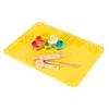 roba x Play-Doh set da gioco sostenibile - Tappetino Anteprima dell’immagine prodotto 4