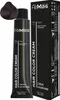 FemMas Hair Color 100ml Haarfarbe Dunkelblond Ultra Produktbild-Vorschau 6