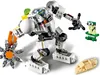 LEGO® 31115 LEGO® Creator 31115 Weltraum-Mech Bausatz Náhľad obrázku produktu 30