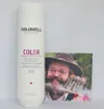 Goldwell Dualsenses Color Brilliance šampon 250 ml Náhled obrázku produktu 3