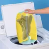 sada 2 pracích vreciek na obuv 39 x 19 cm do práčky, Náhľad obrázku produktu 5