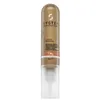 Wella System P. - Lipid Code - Luxe Oil Repair Emulsion L4E Produktbild-Vorschau 1