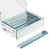 Závaží barevné samolepicí STIX 12x5G / Wide Band EDGY Náhled obrázku produktu 3