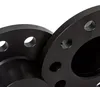 Distanziali ruota H&R 2x10mm B20556659 per Mercedes-Benz C, Anteprima dell’immagine prodotto 3