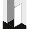 Kermi FXTWF09020VPK WALK-IN FILIA XP TWF 0900x Produktbild-Vorschau 2