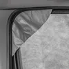 Copertura parabrezza in tessuto non tessuto per Ford Anteprima dell’immagine prodotto 7