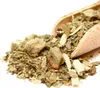Yerba maté čaj VAKAPI Membrillo 500g - paraguayské yerba Náhled obrázku produktu 2