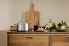 Eva Solo Multi Kochtopf, Suppentopf, Topf, Soßentopf, Produktbild-Vorschau 5