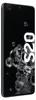 Samsung Galaxy S20 Ultra 5G SM-G988B, 17,5 cm (6.9"), 12 Produktbild-Vorschau 6