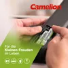 Camelion NH-AAA800ARBP2, Wiederaufladbarer Akku, AAA, Produktbild-Vorschau 7