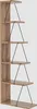 Skye Decor, Tlos - Pine, półki ścienne, sosna, 50 x 150 x Podgląd zdjęcia produktu 3