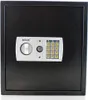 Bituxx Elektronischer Akten Safe Tresor Wandtresor Wandsafe Produktbild-Vorschau 5