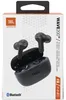 (B) JBL Wave 200 TWS Kopfhörer Kabellos im Ohr Musik Produktbild-Vorschau 30