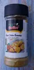 Golha -Orientalische Gewürzmischung für Hähnchen- Kabab Produktbild-Vorschau 5