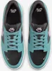Nike SB Force 58 Premium "Denim Turquoise Dark Smoke Grey Podgląd zdjęcia produktu 4