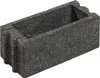 Diephaus Mauerstein COLUNA QUARZIT NORMALSTEIN 50/25/20 CM Produktbild-Vorschau 9