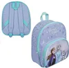 Sac à dos Disney Frozen - Sac d'école pour enfants avec Voir les images du produit 6