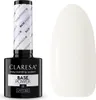 Claresa Power Base 11 -5G Voir les images du produit 1
