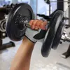 Best Body Nutrition - Handschuhe Power - schwarz - Paar, 1 Produktbild-Vorschau 3