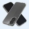 imoshion Cover protettiva posteriore Xiaomi Poco X8 Pro - Anteprima dell’immagine prodotto 3