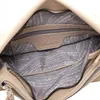SURI FREY sac à épaule bandoulière sac à épaule Debby Voir les images du produit 5