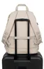 Eastpak Everyday Pak`r - Rucksack 16" 48 cm (monotone Produktbild-Vorschau 7